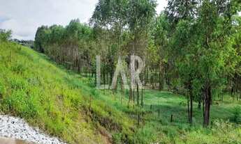 Imagem 2: Lote - Terreno à venda, Centro - Juatuba/MG