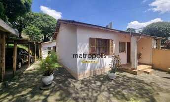 Imagem: Terreno à venda, 261 m² por R$ 701.000,00