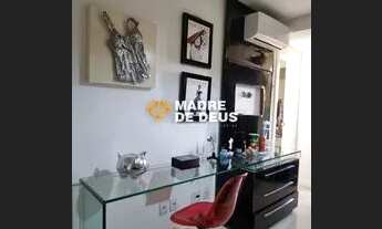 Imagem 5: Casa em condomínio disponível a venda no bairro Dunas