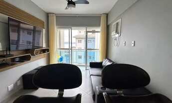 Imagem 4: VITOR LOPES Vende ap 2 quartos condomínio PORTO REAL