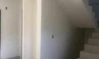 Imagem 4: Casas em condominio fechado ponta de campina