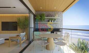 Imagem 7: Vendo Apartamento 2/4