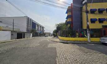 Imagem: Baixou Casa na Posse Localização Privilegiada