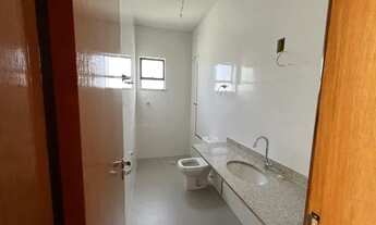 Imagem 5: Cobertura nova, bairro São Mateus, 3 quartos, suíte, churrasqueira, duas vagas, elevador