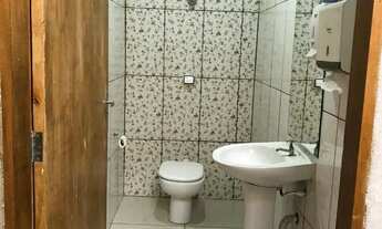 Imagem 7: Aluguel Galpão Parque São Luis Taubaté