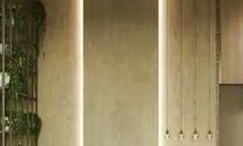 Imagem 3: Garden em Curitiba, no bairro Água Verde - Referência: 204T1 - Ágon Residence