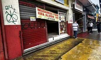 Imagem 3: COMERCIAL - LAPA - SP