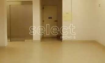 Imagem 2: Apartamento 3 suítes no bairro São Mateus