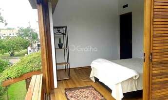 Imagem 6: Casa para Venda em Florianópolis, Rio Tavares, 3 dormitórios, 1 suíte, 4 banheiros, 2 vaga