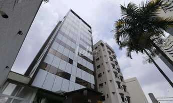 Imagem 6: Comercial para alugar no(a) Vila Assunção