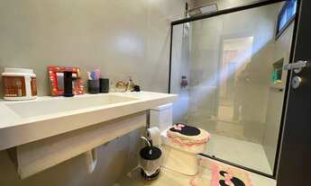 Imagem 5: Casa 505 sul Casa com 3 dormitórios