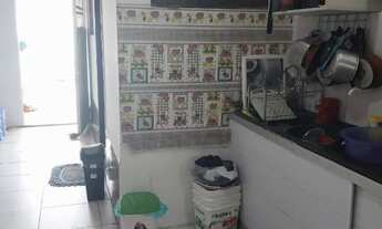 Imagem 4: Repasse de casa em parnamirim