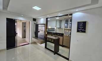 Imagem: Apartamento Garden para Venda em Campinas