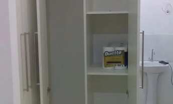 Imagem 4: CASA TÉRREA, 2 QUARTOS 1 SUÍTE, SEMI-MOBILIADA, COND. RIO JANGADA, REGIÃO IMPERIAL