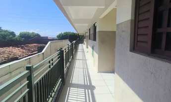 Imagem 3: Apartamentos para alugar no Alecrim