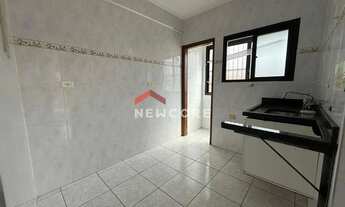 Imagem 3: Apartamento em Avenida Caetés - Tupi - Praia Grande/SP