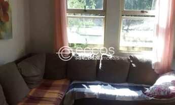 Imagem: Apartamento à venda, 3 quartos, 1 suíte