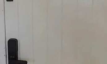 Imagem 7: Apartamento para Venda em Palhoça, Bela Vista, 2 dormitórios, 1 banheiro, 1 vaga