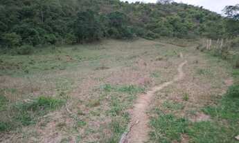 Imagem 3: Terreno à venda 96.800 m², Morro do Côco, Campos dos Goytacazes, RJ