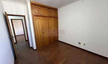 Imagem 4: Amplo apartamento no Centro de Pouso Alegre, proximo ao colégio são jose!