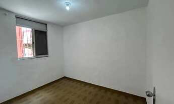 Imagem: Locação Apartamento P/ Alugar No Cond