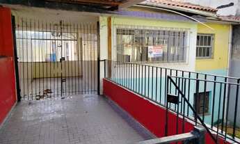 Imagem: Casa para locação em Parque Peruche com