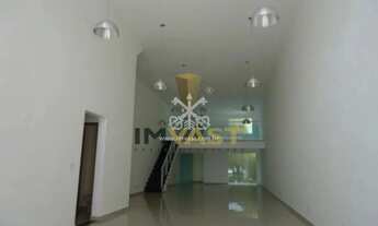 Imagem 2: Prédio comercial NOVO !!!!!!