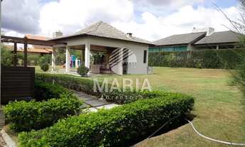 Imagem 6: Casa dentro de condomínio à venda em Gravatá/PE - com 4 suítes e área gourmet!