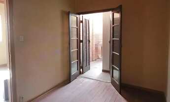 Imagem 3: Casa em Vila Isolina Mazzei