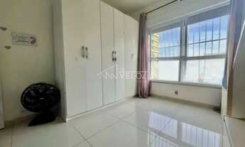 Imagem 4: Apartamento : Padrão / Residencial / Ipanema