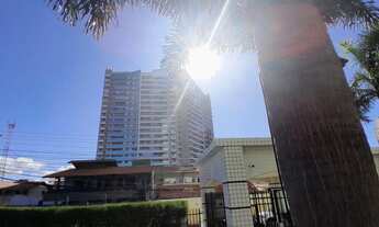 Imagem 3: Procurando? Encontrou seu novo lar! Liga 9 8 7 4 8 3 1 0 8 DIEGO9989F OPORTUNIDADE altodop