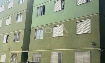 Imagem: Apartamentos à venda e locação em Cidade