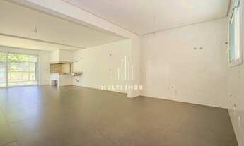 Imagem 7: Casa em condomínio 3 suítes Pedra Redonda