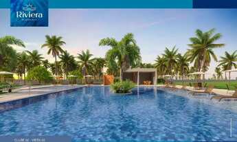 Imagem 7: Riviera Beach Residence Condomínio de Lotes com 3 Áreas de Lazer Completas