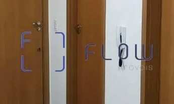 Imagem: Apartamento Para Venda Belenzinho, 1 Quartos