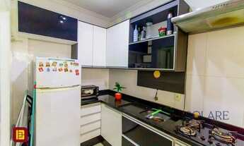 Imagem 7: Apartamento em Centro