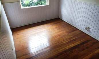 Imagem 5: Ótimo apartamento próximo ao Centro para venda com 2 quartos em Petrópolis