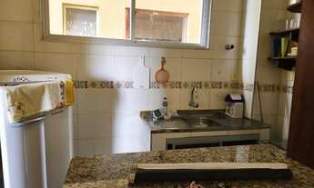 Imagem 5: Vendo - Lindo APT