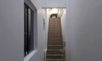 Imagem 5: Aluguel de CASA / Zona Norte SP