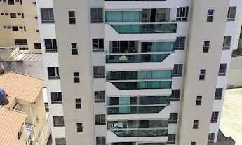 Imagem 4: 4 quartos na Praia da Costa Cód: 27248 f