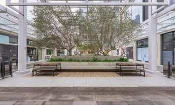 Imagem 6: Loja com 58m² no Praia de Belas