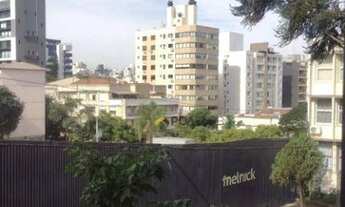Imagem 3: Excelente Apartamento Residencial