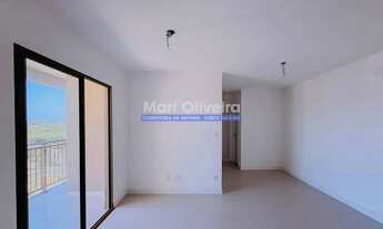 Imagem 4: 2 Quartos no Mood Capim Macio; Andar Alto, Vista Livre e Ventilado 479mil