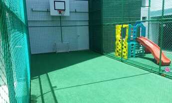 Imagem 5: GC ENCRUZILHADA/70 m²/3 QTOS / VENDA