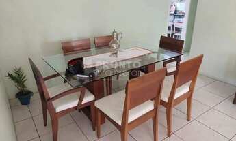 Imagem 4: Apartamento José Caminha Barbosa, unidade não informado 901, Graças