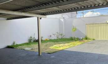 Imagem 4: Casa | Jardim Europa