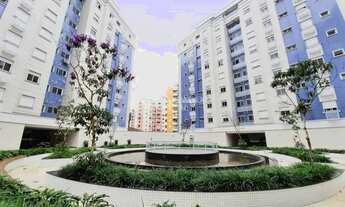 Imagem: Elite04/ Apartamento com 3 Quartos (suite)