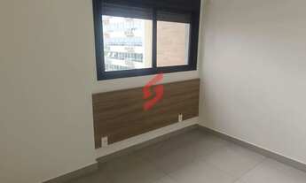 Imagem 6: Apto para Alugar 2 Quartos