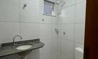 Imagem 3: Vendo chave de apartamento Turu