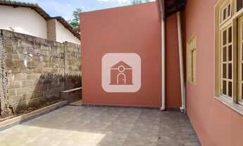 Imagem 8: Casa disponível para locação Bairro Cidade Jardim